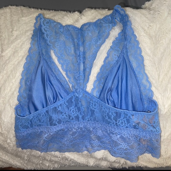 VICTORIA SECRET Bralette - Picture 2 of 3